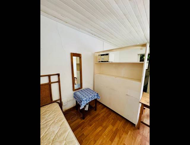 1 BEDROOM PROPERTY TO RENT IN CENTRAL